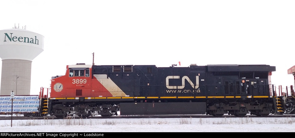 CN 3899